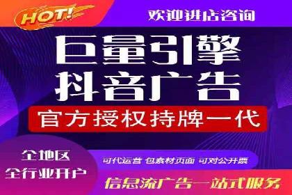 SEM广告投放的创意表现力优秀案例