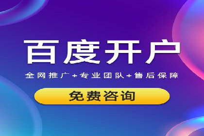 百度搜索排名优化案例：SEO推广的秘诀