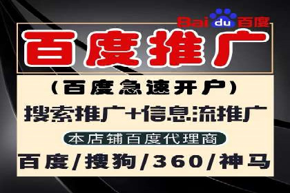 某科技公司如何通过托管SEM竞价提高品牌知名度